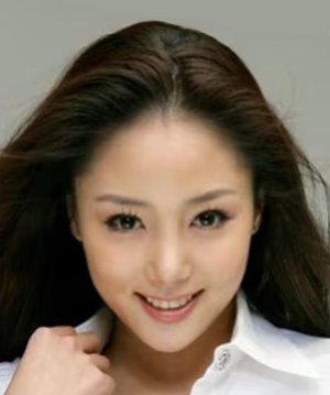 Hye Ryeon Lee