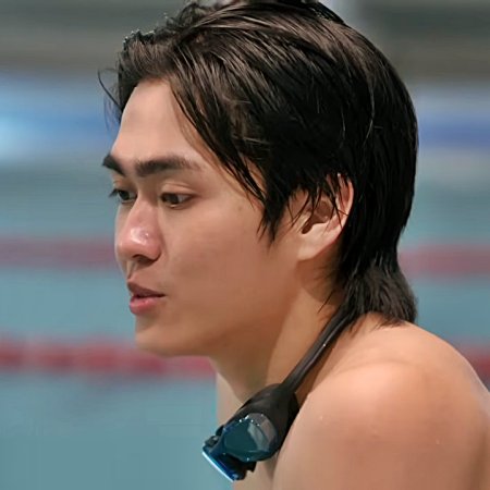 Only Friends: Dream On (2026)