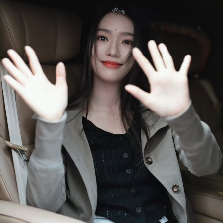 The Road to Glory ()