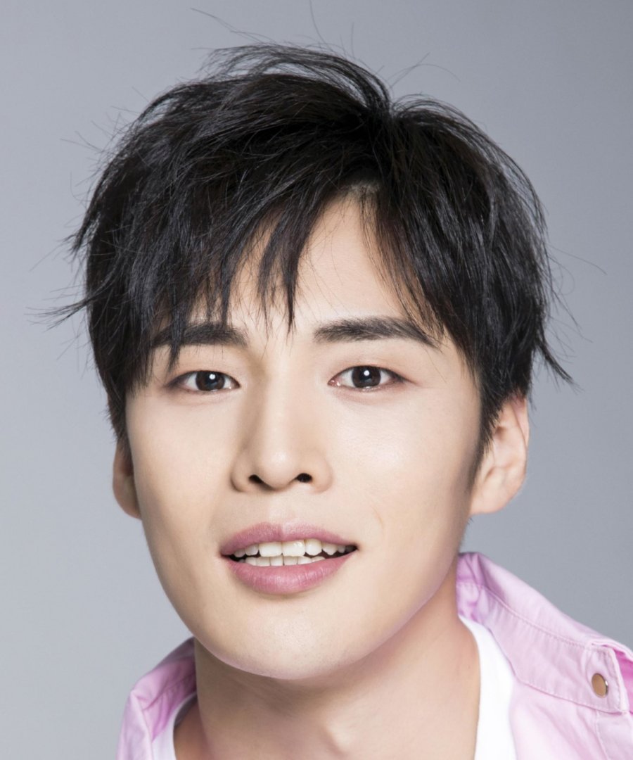 Xia Bo Zhuang