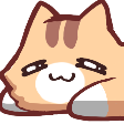 1000032332.png