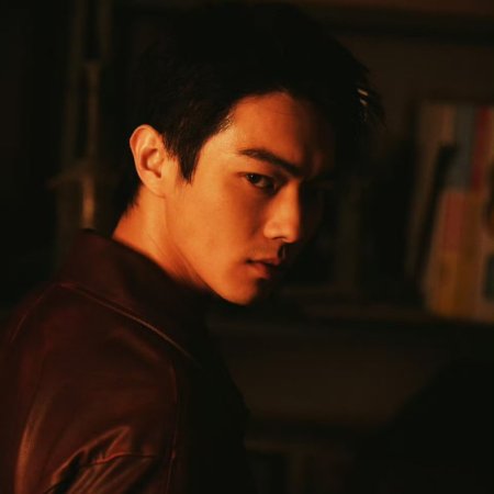 Eight Hundred (2026)