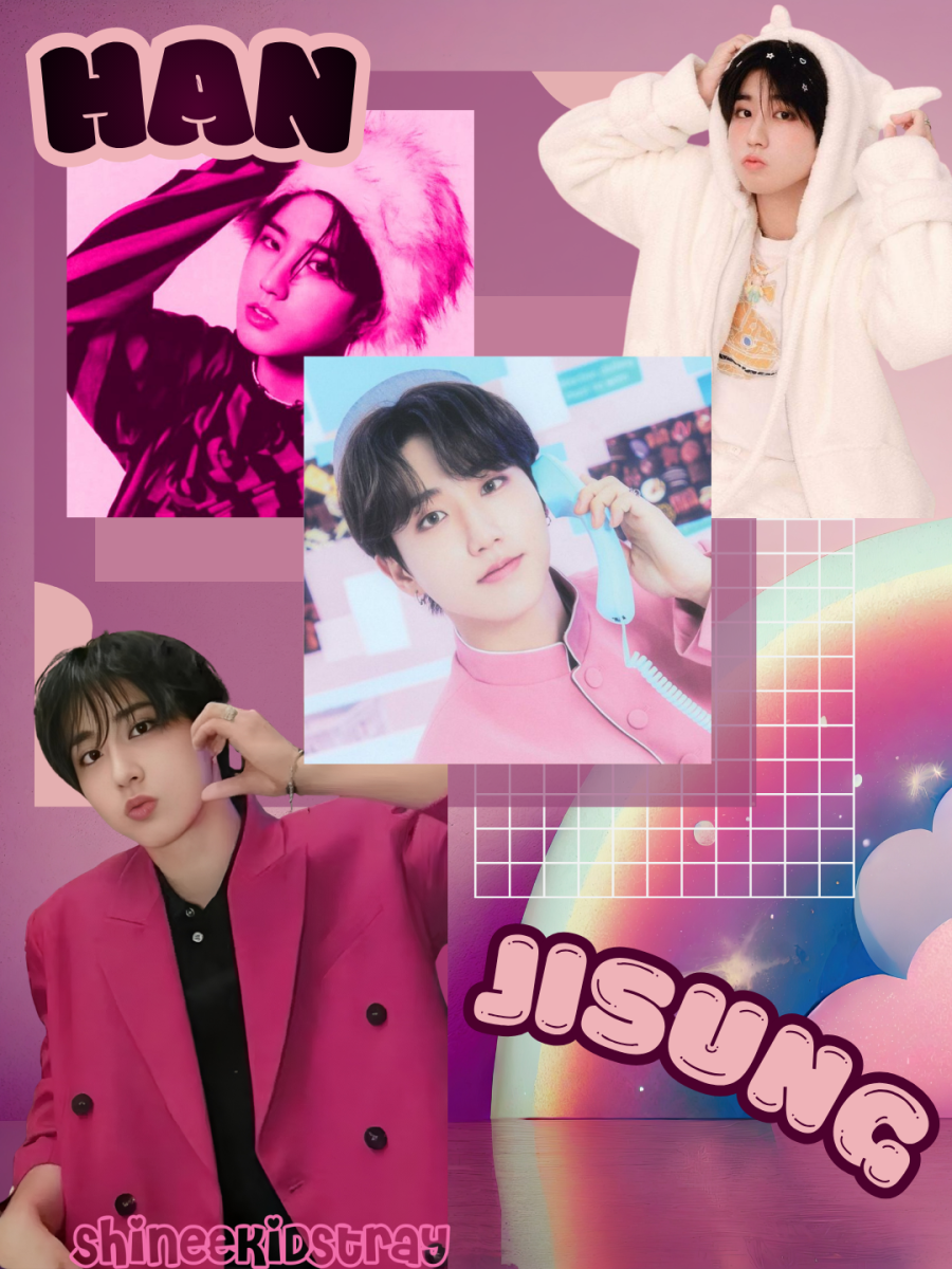 pink.han_collage.png