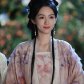 Zhou ye