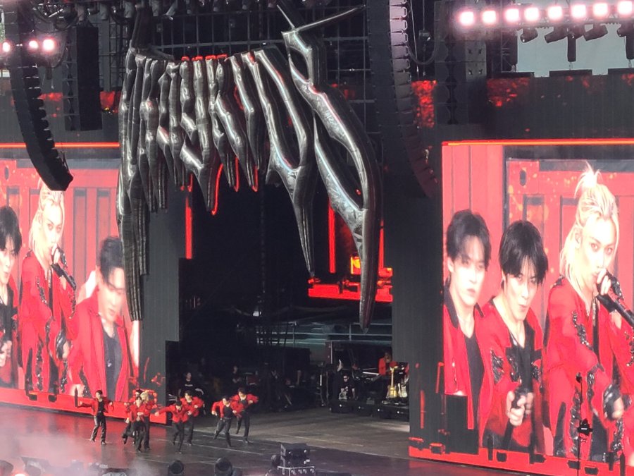 2025-06-26-SKZ-concert-chicago-022.jpg