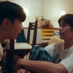 Sea Dechchart Tasilp photo