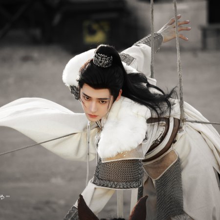 Key to the Phoenix Heart (2026)