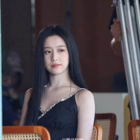 Never-Ending Summer ()