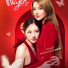 Player Thai Drama(2025) photo