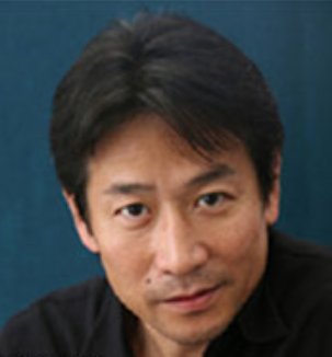 Shintaro Takahashi