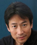 Masaki Shintaro