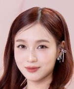 Love Pattranite Limpatiyakorn