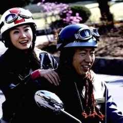 S Diary Korean Movie photo