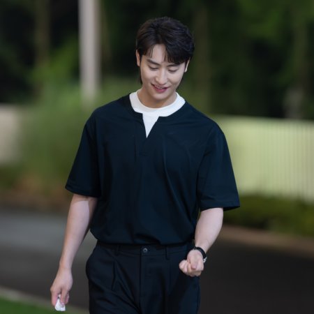 Heart Signal Season 8 (2025)