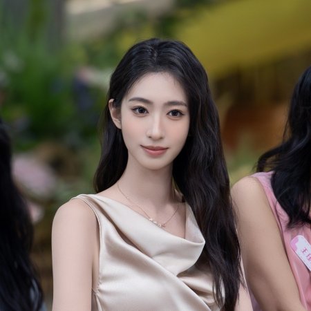 Heart Signal Season 8 (2025)