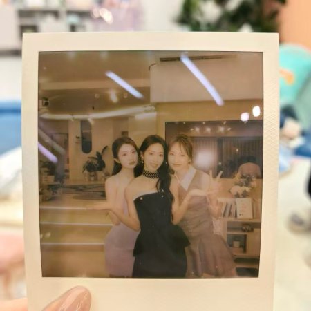 Heart Signal Season 8 (2025)