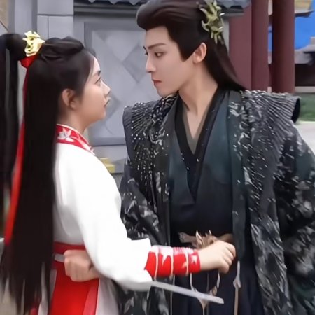 The Unclouded Soul (2025)