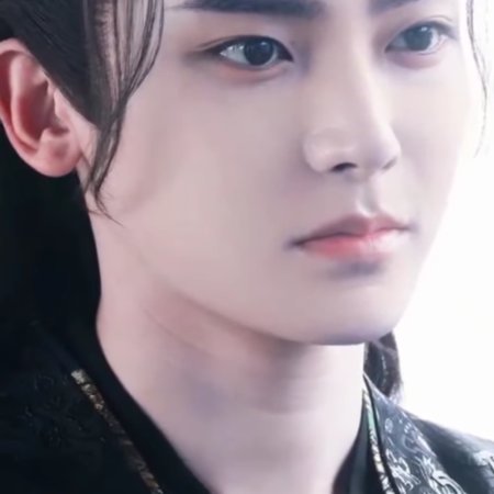 Key to the Phoenix Heart (2026)