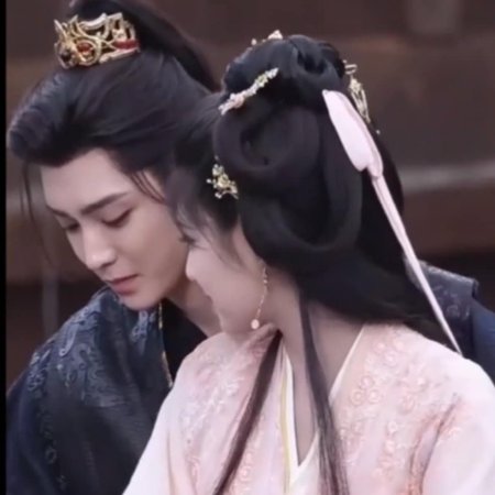 Key to the Phoenix Heart (2026)