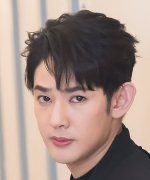 Jean Gunchanat Sawaskorn