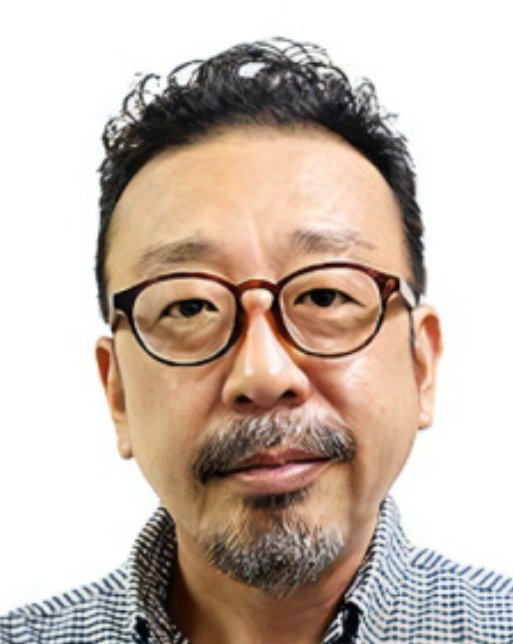 Yoshihiro Nakamura