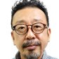 Nakamura Yoshihiro