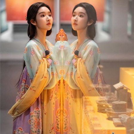 Wow the World (2025)