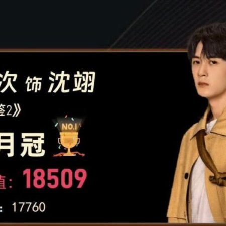 Under the Skin Season 2 (2024)