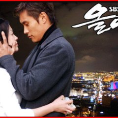 All In Korean Drama photo