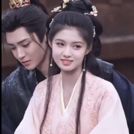 Key to the Phoenix Heart (2026)