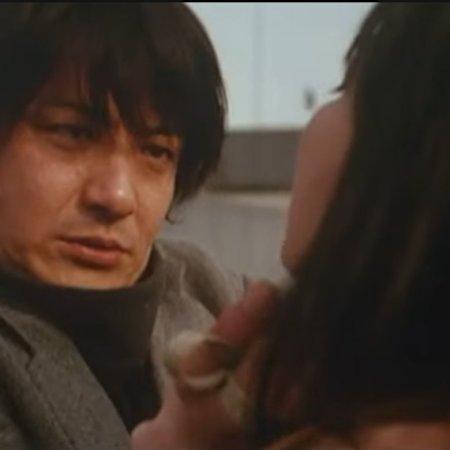 Tokyo Strangler (2006)