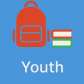 Youth