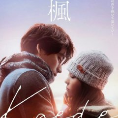 Kaede Japanese Movie(2025) photo