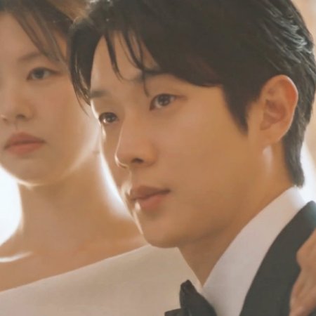 Would You Marry Me? (2025)