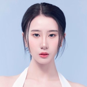 Azy Punyada Intarasukum