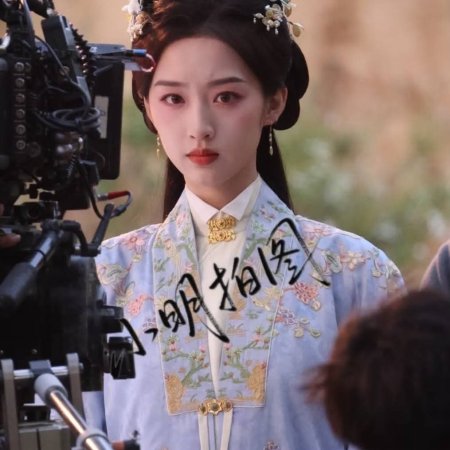 The Road to Splendor ()