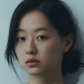 Keum Min Kyeoung