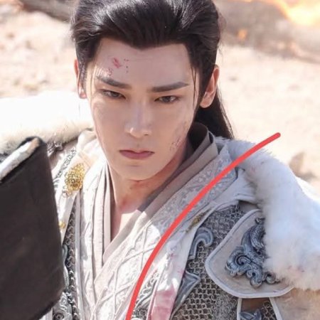 Key to the Phoenix Heart (2026)