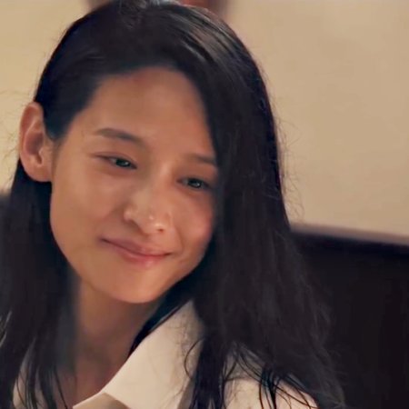 The Body Guard (2024)