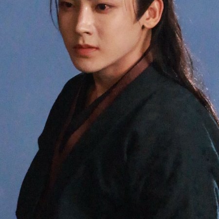 Key to the Phoenix Heart (2026)