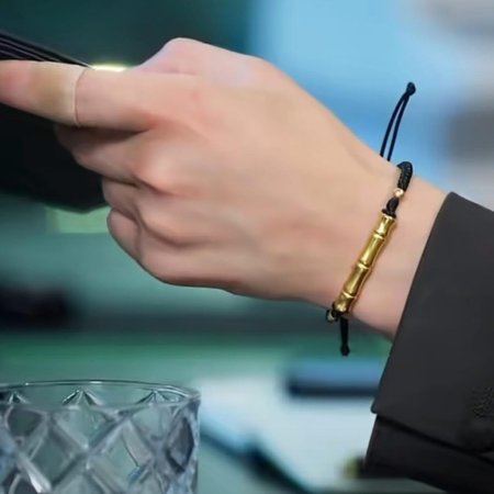 Traveling to Eleven Years Later (2025)