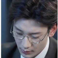 Traveling to Eleven Years Later Chinese Drama(2025) photo