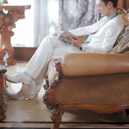 Traveling to Eleven Years Later (2025)