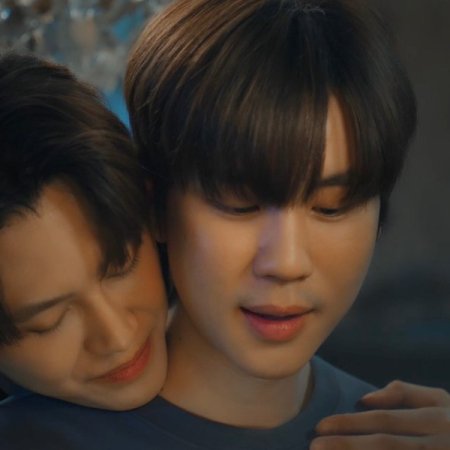 Revamp the Undead Story (2025)