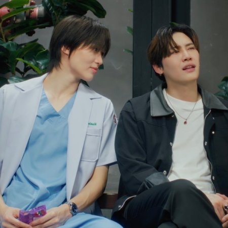 Revamp the Undead Story (2025)