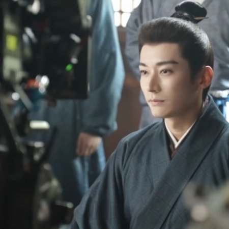 Against the Current ()