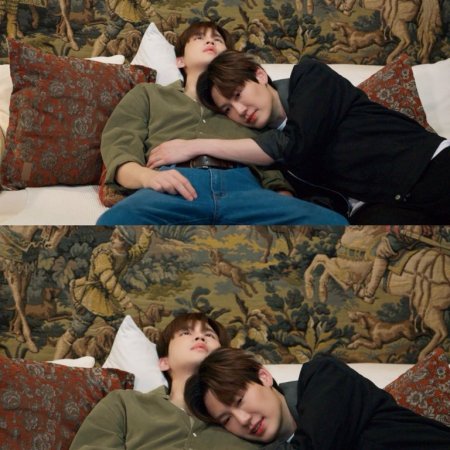 Revamp the Undead Story (2025)