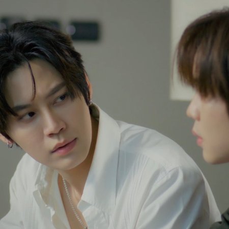 Revamp the Undead Story (2025)