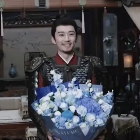 Against the Current ()