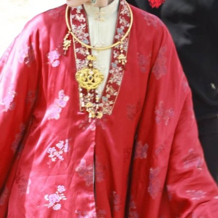 The Road to Splendor ()